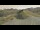 Webcam in Saint-Sorlin-d'Arves, 5.3 mi away