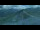 Webcam in Saint-Sorlin-dArves, 4.3 km