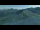 Webcam in Saint-Sorlin-d'Arves, 2.9 km