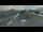 Webcam in Saint-Sorlin-d'Arves, 2.7 km entfernt