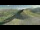 Webcam in Saint-Sorlin-d'Arves, 12.6 km entfernt