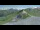 Webcam in Saint-Sorlin-d'Arves, 0 mi away
