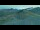 Webcam in Saint-Sorlin-d'Arves, 5.8 mi away