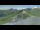 Webcam in Saint-Sorlin-d'Arves, 1.1 mi away