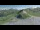 Webcam in Saint-Sorlin-d'Arves, 0 mi away