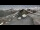 Webcam in Saint-Sorlin-d'Arves, 36.6 km entfernt