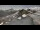 Webcam in Saint-Sorlin-d'Arves, 19.2 km entfernt