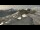 Webcam in Saint-Sorlin-d'Arves, 2.9 km entfernt