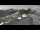 Webcam in Saint-Sorlin-d'Arves, 0 km entfernt
