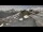 Webcam in Saint-Sorlin-d'Arves, 2.9 km entfernt