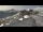 Webcam in Saint-Sorlin-d'Arves, 2.9 km entfernt