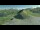 Webcam in Saint-Sorlin-d'Arves, 0 mi away