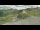 Webcam in Saint-Sorlin-d'Arves, 1.1 mi away