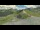 Webcam in Saint-Sorlin-d'Arves, 1.1 mi away