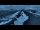 Webcam in Saint-Sorlin-dArves, 2.9 km