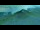 Webcam in Saint-Sorlin-d'Arves, 20.8 km