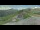 Webcam in Saint-Sorlin-d'Arves, 12.6 km