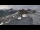 Webcam in Saint-Sorlin-d'Arves, 0 mi away