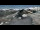 Webcam in Saint-Sorlin-d'Arves, 5.8 mi away