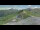Webcam in Saint-Sorlin-dArves, 12.6 km