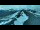 Webcam in Saint-Sorlin-dArves, 0 km