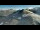 Webcam in Saint-Sorlin-d'Arves, 1.1 mi away