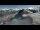 Webcam in Saint-Sorlin-d'Arves, 1.1 mi away
