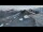 Webcam in Saint-Sorlin-d'Arves, 10.9 mi away