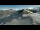 Webcam in Saint-Sorlin-d'Arves, 18.5 mi away