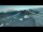 Webcam in Saint-Sorlin-d'Arves, 15.4 mi away