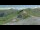 Webcam in Saint-Sorlin-dArves, 0 km