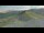 Webcam in Saint-Sorlin-d'Arves, 12.6 km entfernt