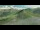 Webcam in Saint-Sorlin-d'Arves, 5.3 mi away