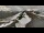 Webcam in Saint-Sorlin-d'Arves, 0 mi away