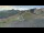 Webcam in Saint-Sorlin-d'Arves, 11.1 mi away