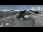 Webcam in Saint-Sorlin-d'Arves, 11.1 mi away