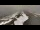 Webcam in Saint-Sorlin-d'Arves, 5.3 mi away