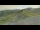 Webcam in Saint-Sorlin-d'Arves, 20.8 km entfernt