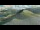 Webcam in Saint-Sorlin-d'Arves, 15 km