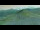 Webcam in Saint-Sorlin-d'Arves, 15 km entfernt