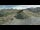 Webcam in Saint-Sorlin-d'Arves, 1.1 mi away