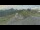 Webcam in Saint-Sorlin-d'Arves, 2.9 km