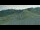 Webcam in Saint-Sorlin-d'Arves, 0 km entfernt