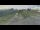 Webcam in Saint-Sorlin-dArves, 2.9 km