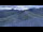 Webcam in Saint-Sorlin-d'Arves, 1.1 mi away