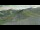Webcam in Saint-Sorlin-d'Arves, 5.3 mi away