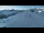 Webcam in Saint-Sorlin-d'Arves, 0 mi away