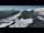 Webcam in Saint-Sorlin-d'Arves, 0 km entfernt