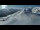 Webcam in Saint-Sorlin-d'Arves, 2.9 km entfernt