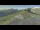 Webcam in Saint-Sorlin-d'Arves, 16.4 km